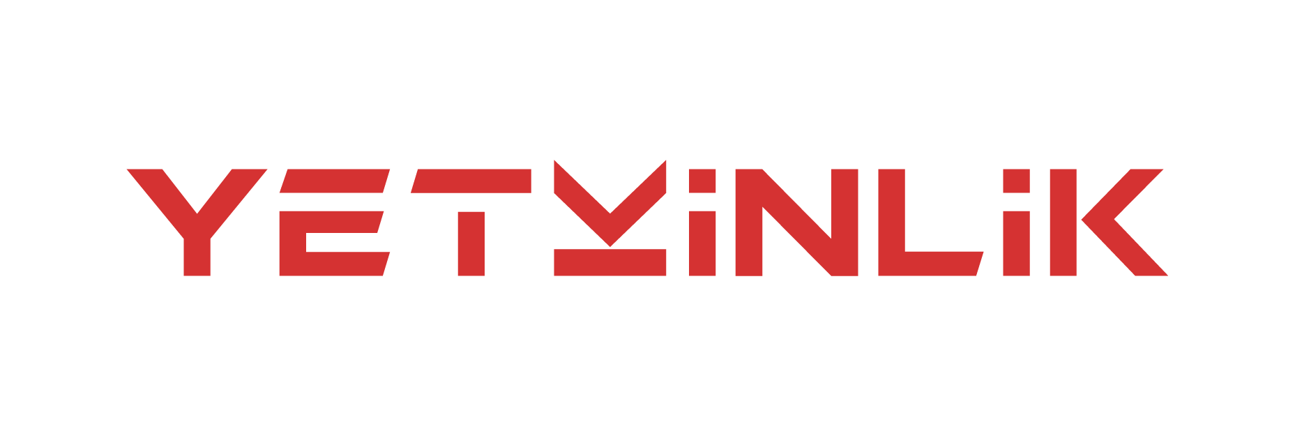 Kurumsal Yetkinlik Atölyeleri